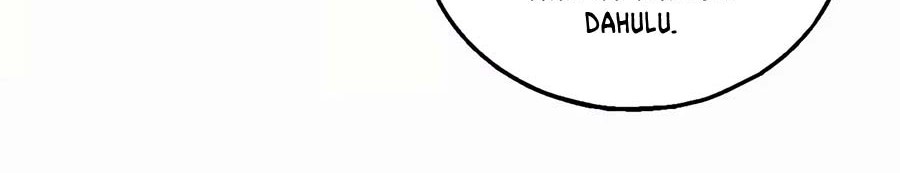 God of Martial Arts Chapter 124.1 Gambar 20