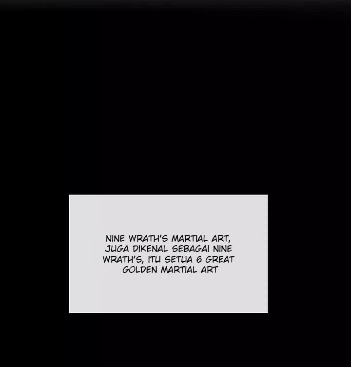 Volcanic Age Chapter 55 Gambar 36