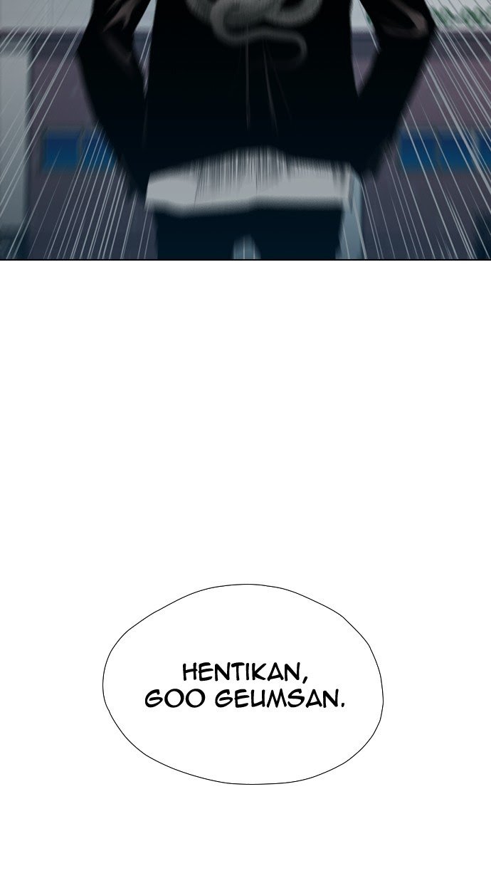 Reawaken Man Chapter 153 Gambar 4