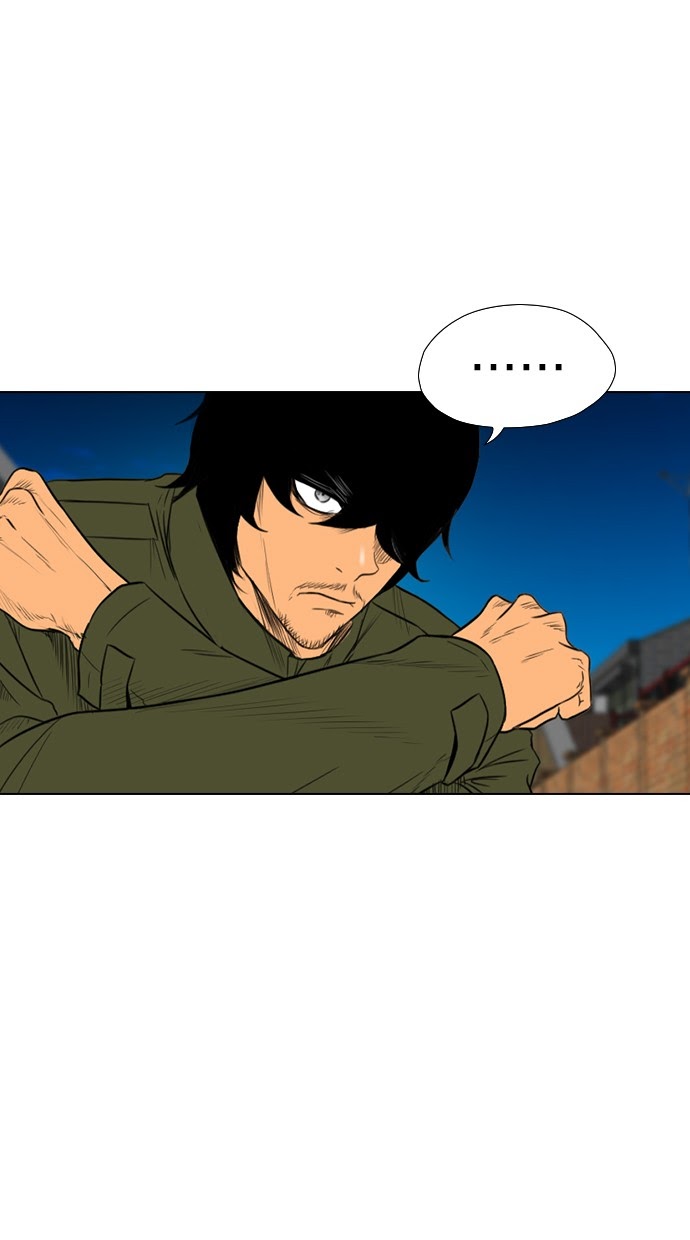 Reawaken Man Chapter 153 Gambar 40