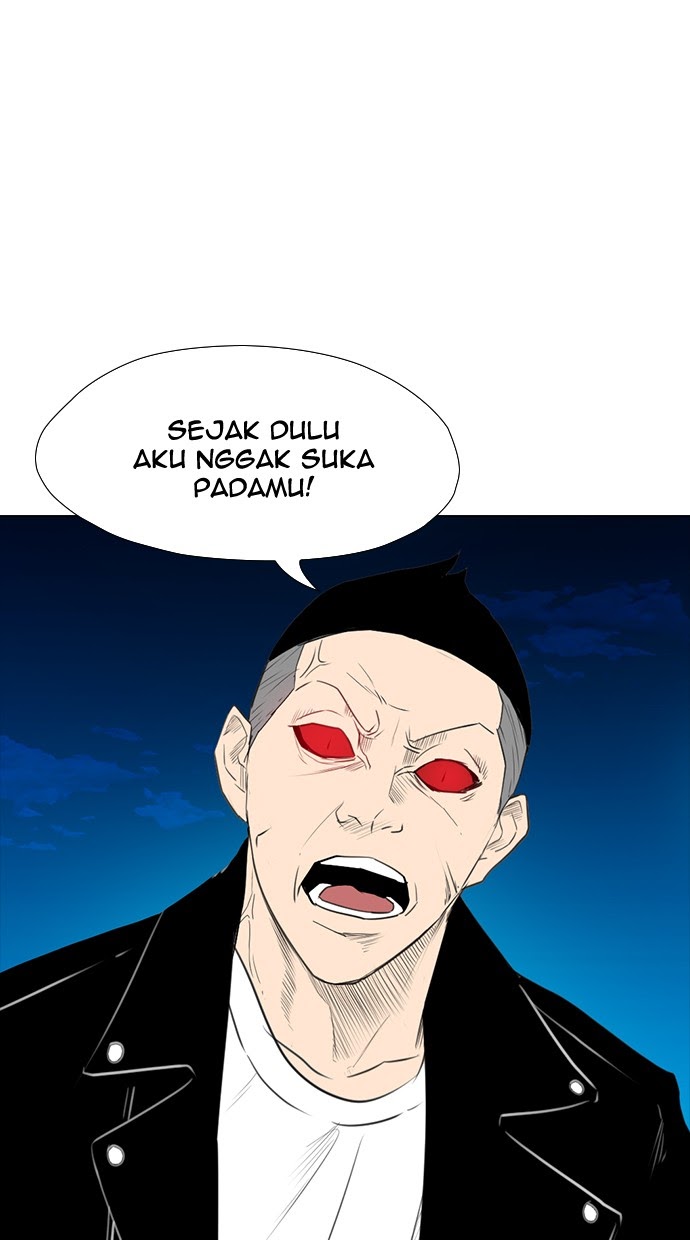 Reawaken Man Chapter 153 Gambar 42