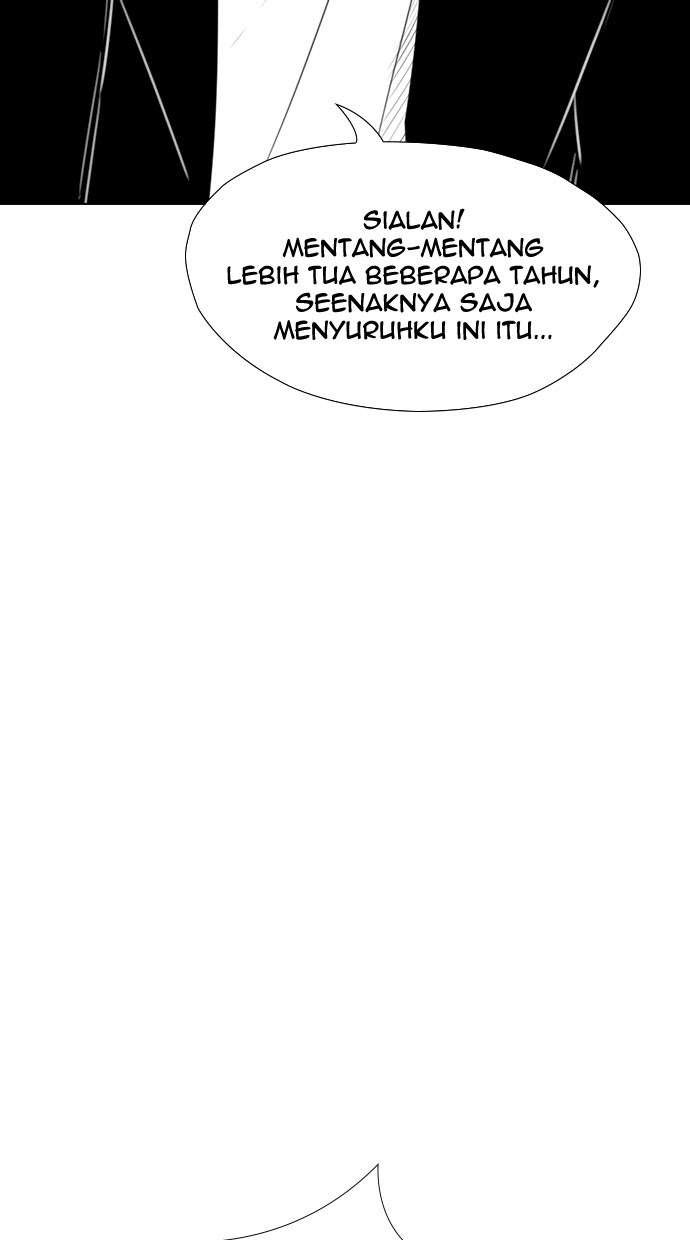 Reawaken Man Chapter 153 Gambar 43