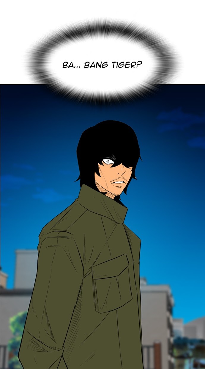 Reawaken Man Chapter 153 Gambar 46