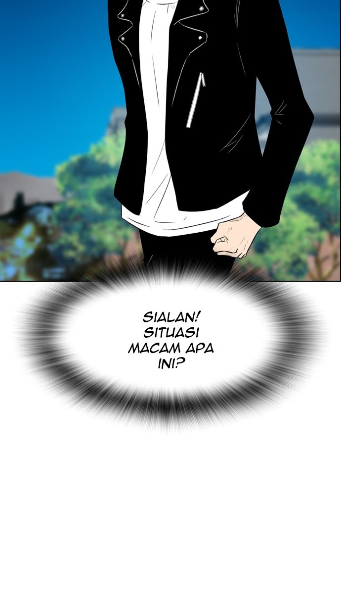 Reawaken Man Chapter 153 Gambar 48