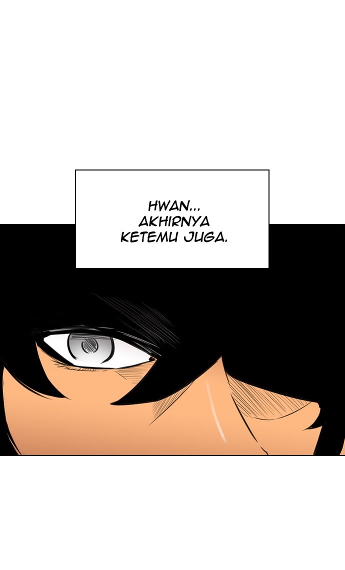 Reawaken Man Chapter 153 Gambar 49