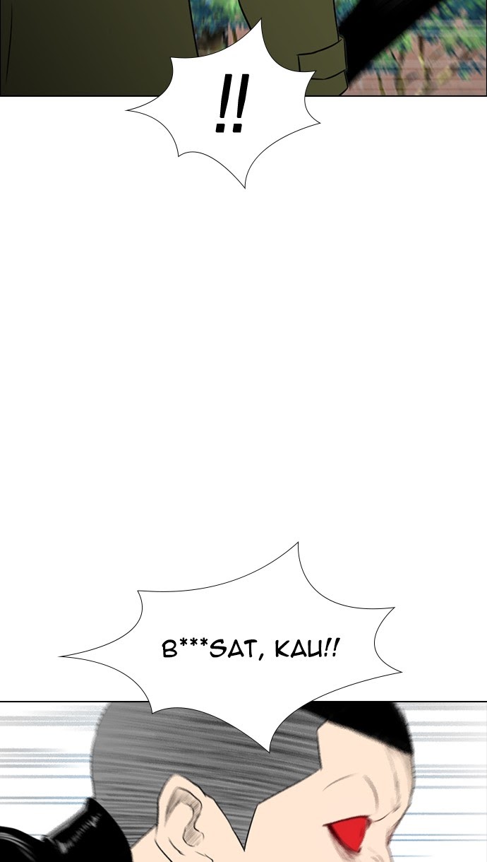 Reawaken Man Chapter 153 Gambar 52