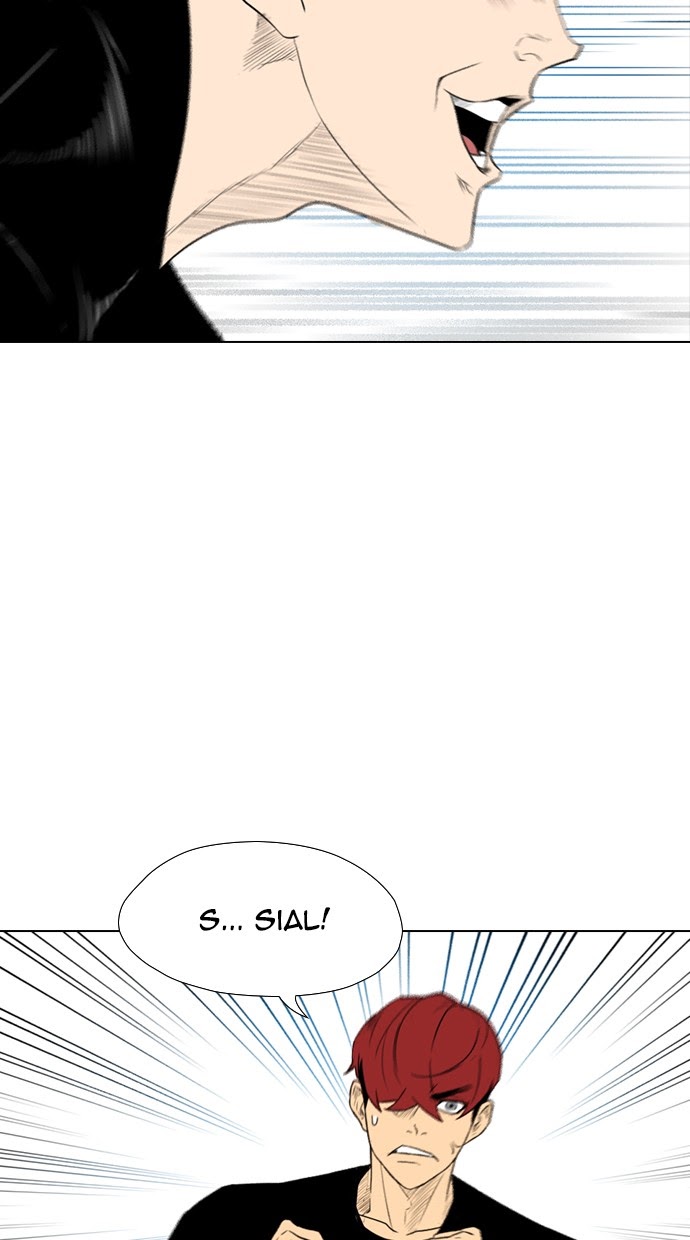 Reawaken Man Chapter 153 Gambar 53