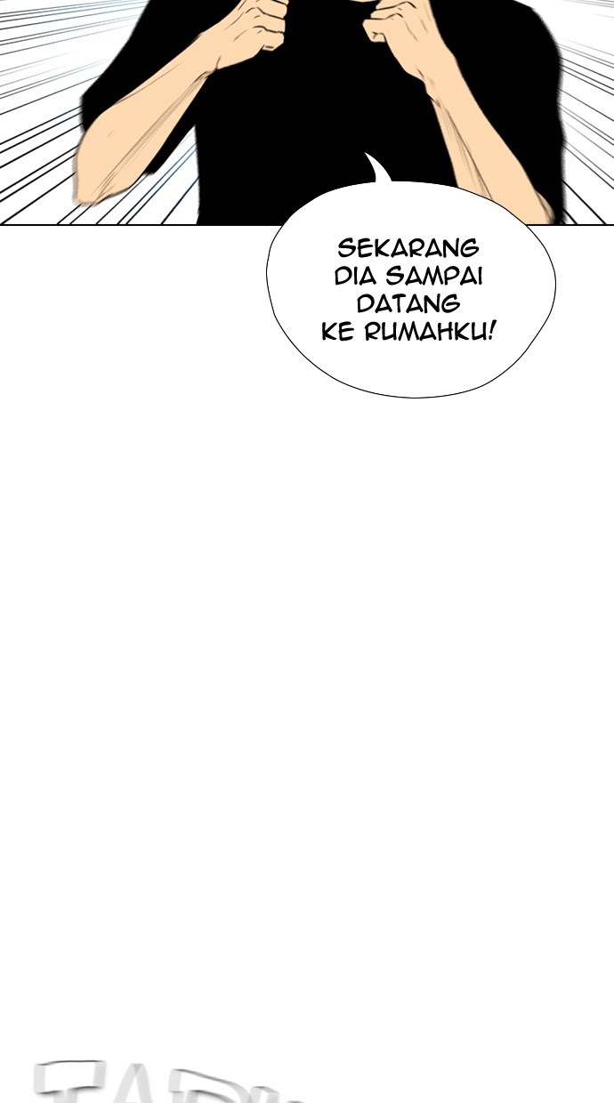 Reawaken Man Chapter 153 Gambar 54