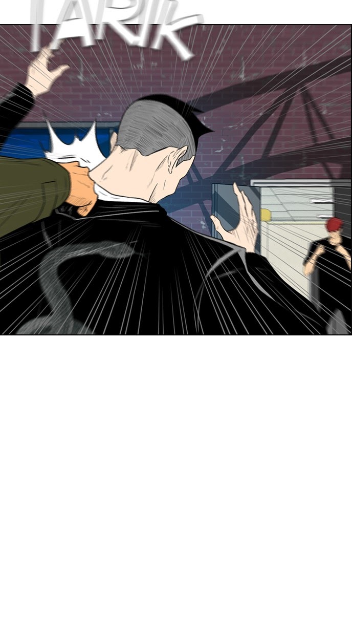 Reawaken Man Chapter 153 Gambar 55