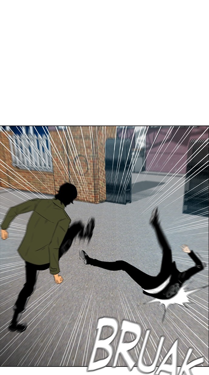 Reawaken Man Chapter 153 Gambar 59