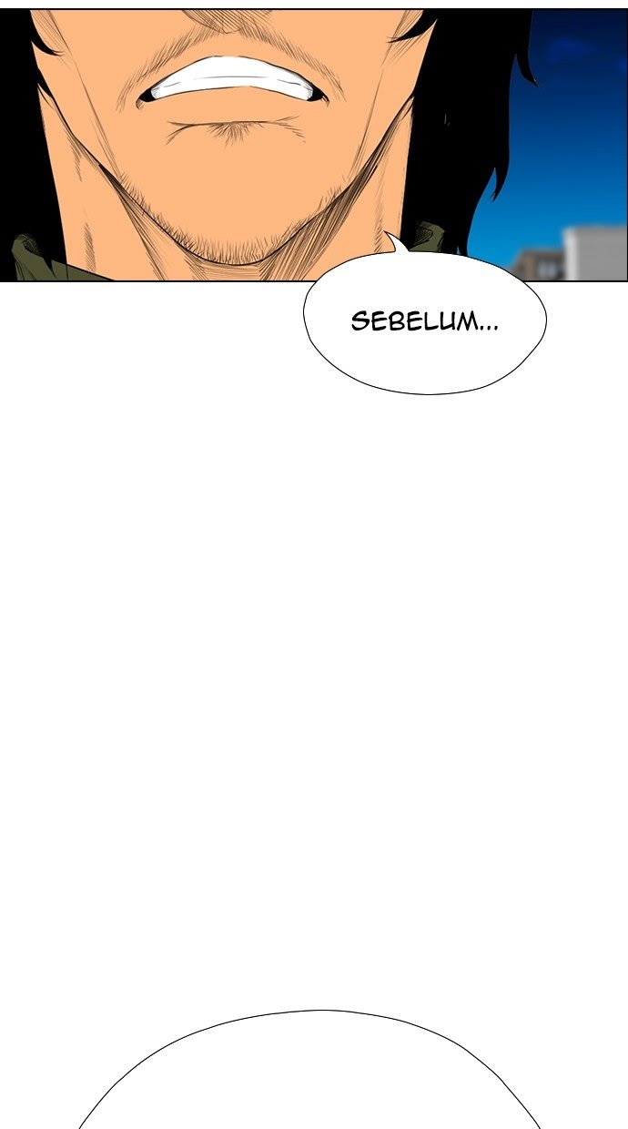 Reawaken Man Chapter 153 Gambar 6