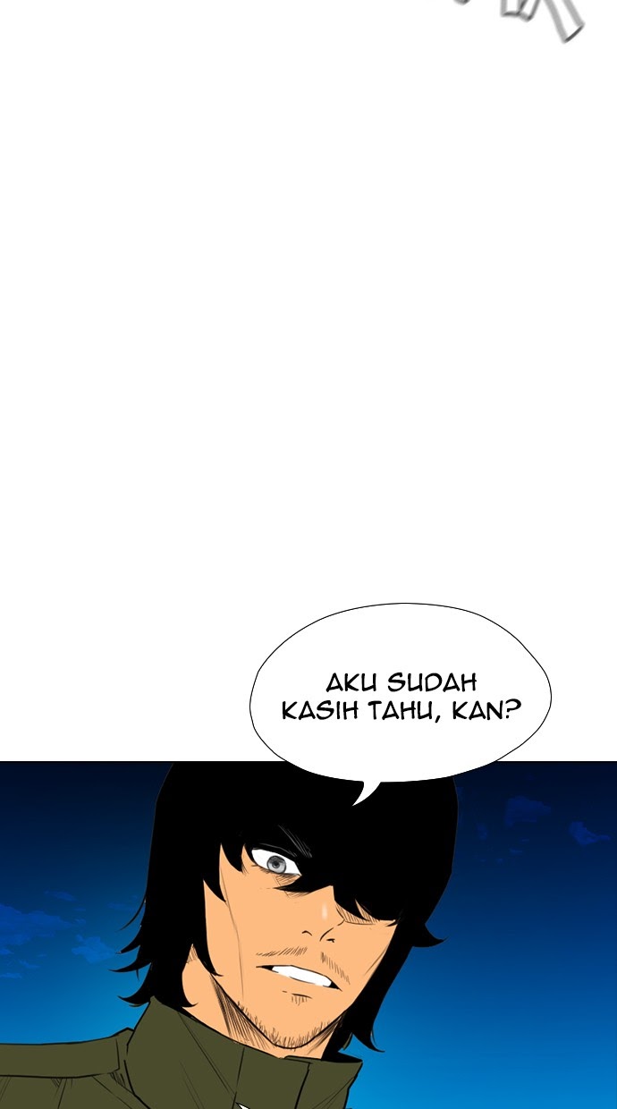 Reawaken Man Chapter 153 Gambar 60
