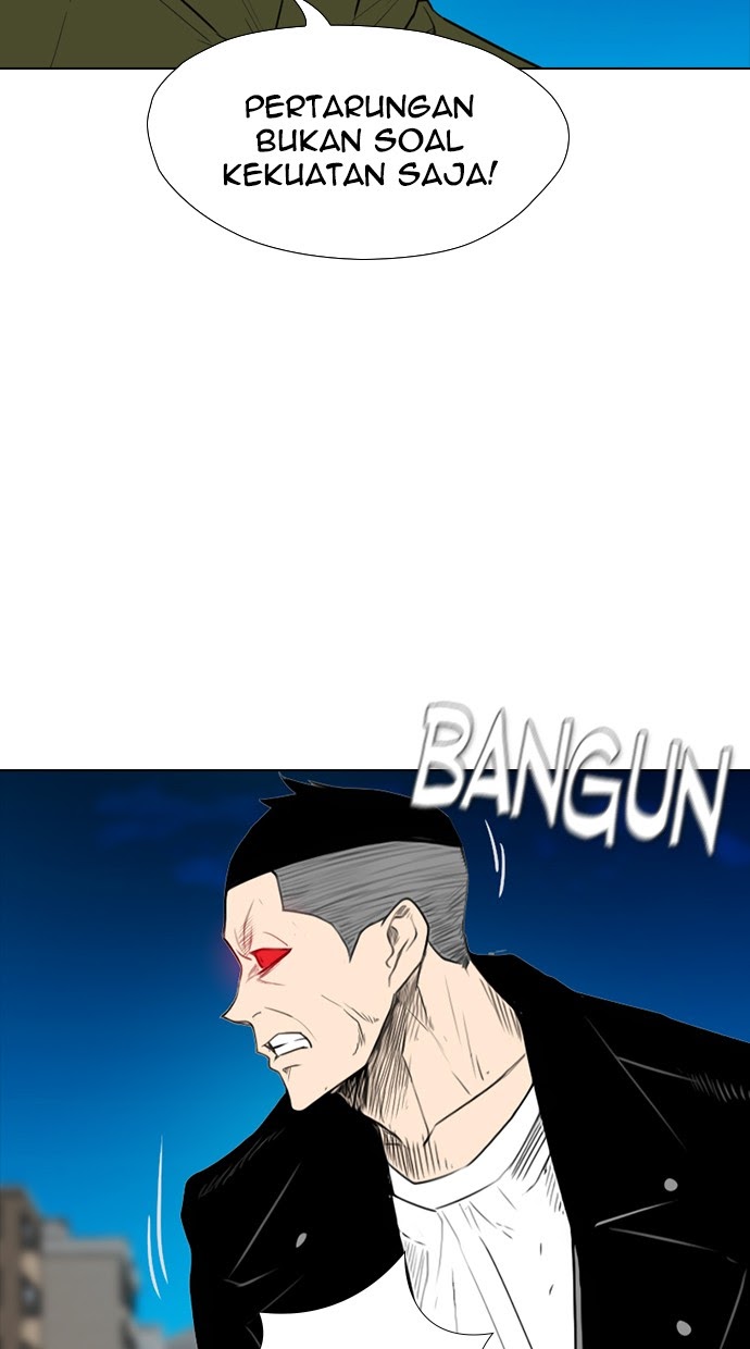 Reawaken Man Chapter 153 Gambar 61