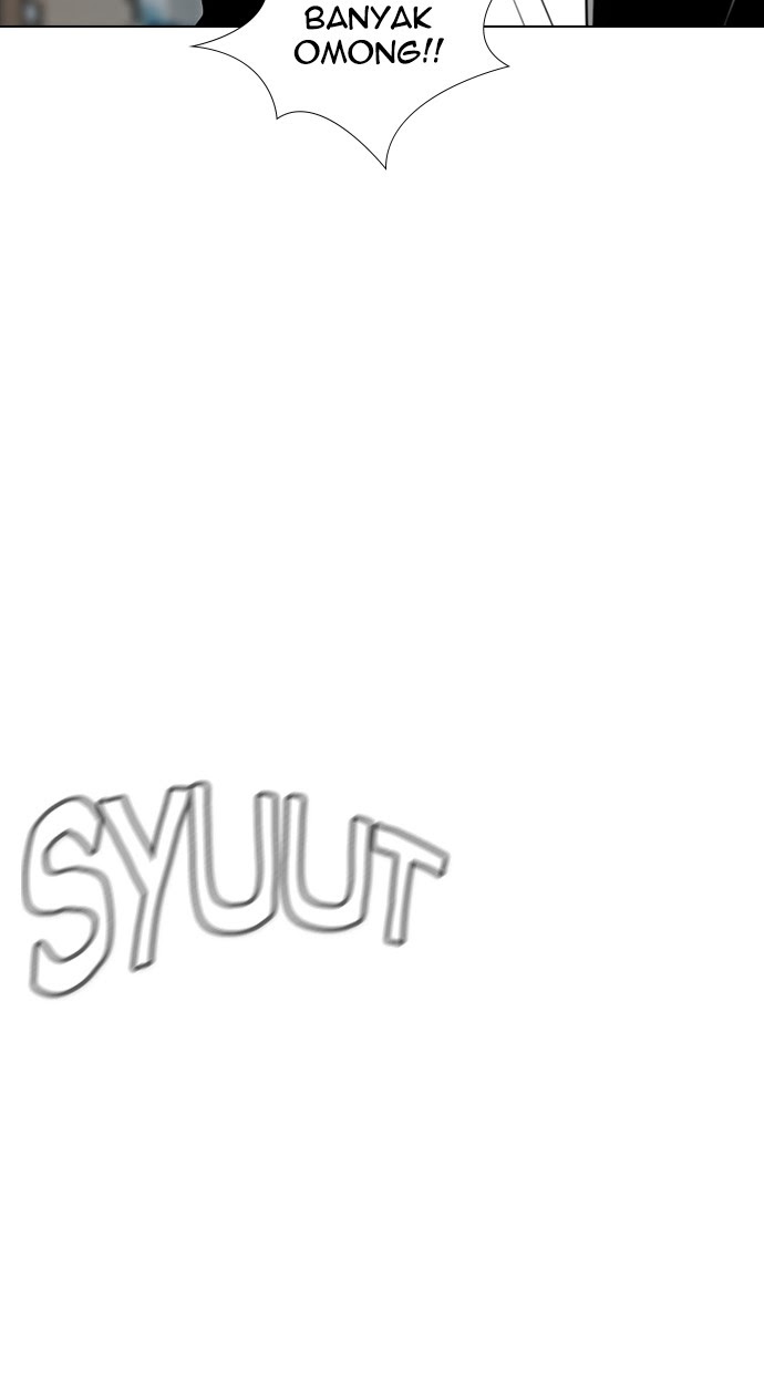 Reawaken Man Chapter 153 Gambar 62