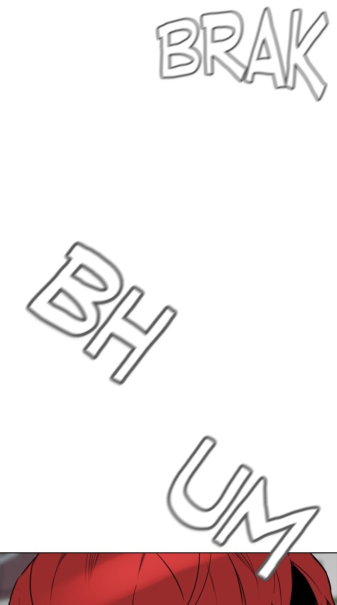 Reawaken Man Chapter 153 Gambar 63