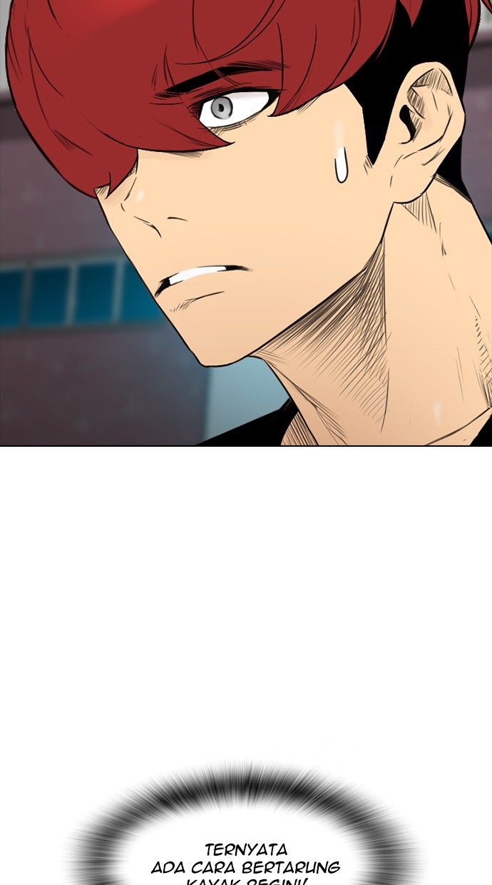 Reawaken Man Chapter 153 Gambar 64