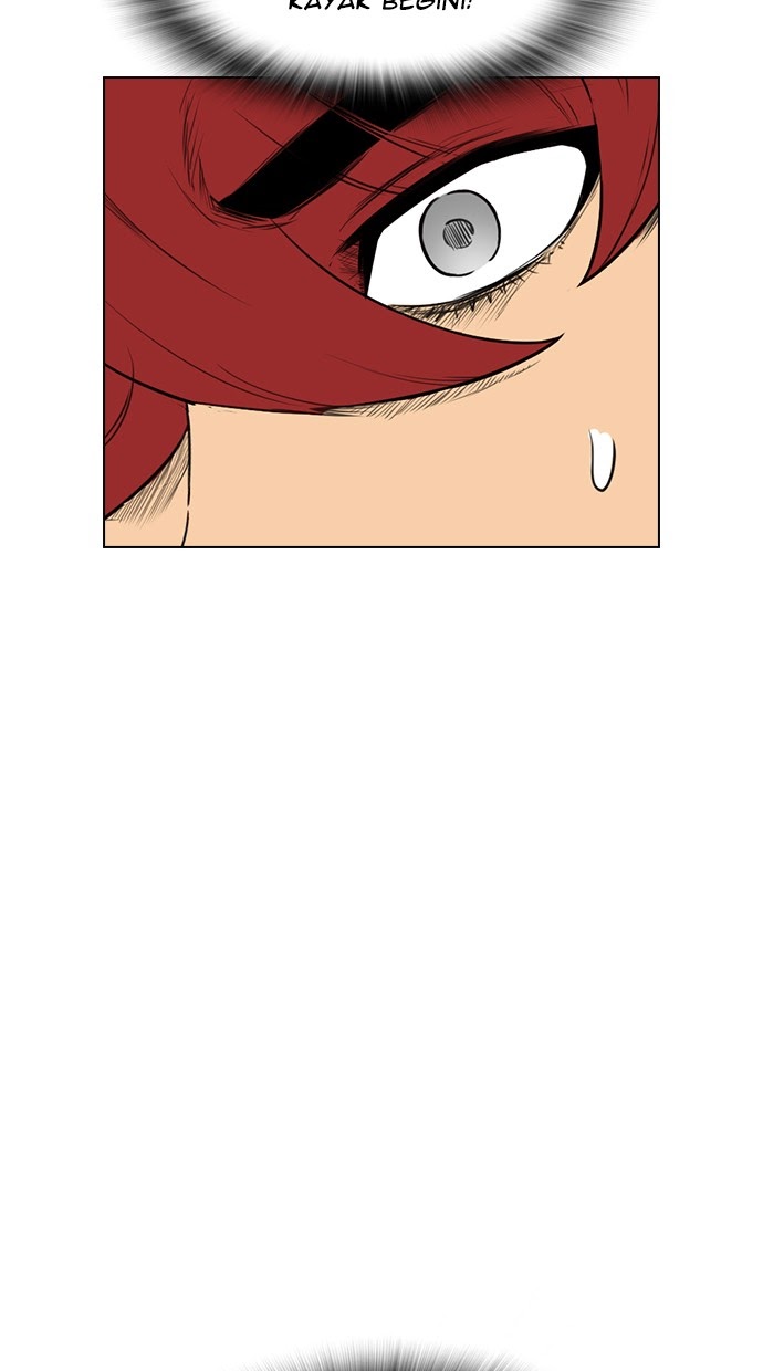 Reawaken Man Chapter 153 Gambar 65