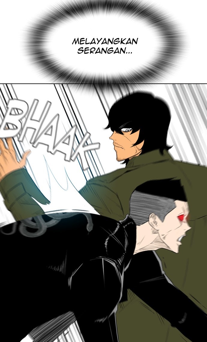 Reawaken Man Chapter 153 Gambar 66