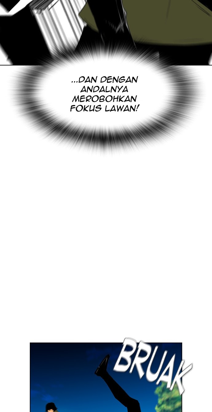 Reawaken Man Chapter 153 Gambar 67