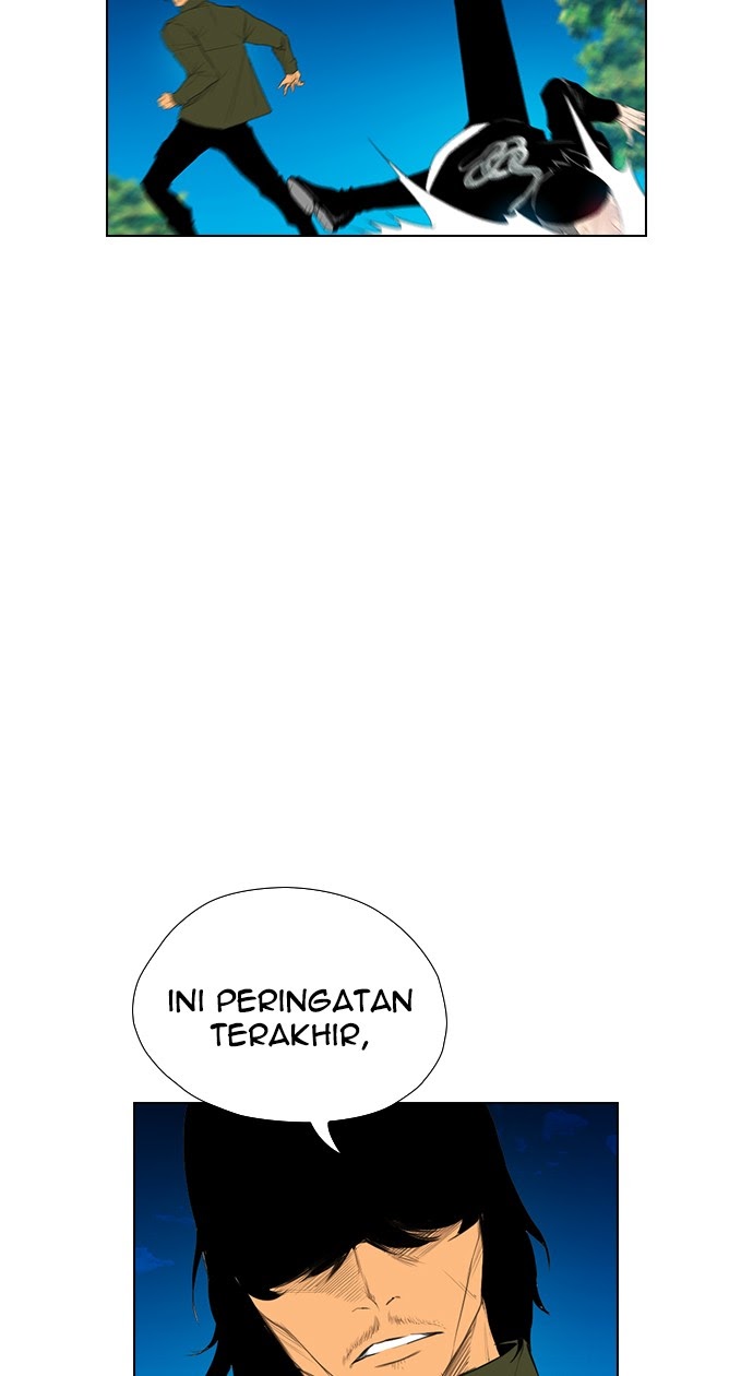 Reawaken Man Chapter 153 Gambar 68