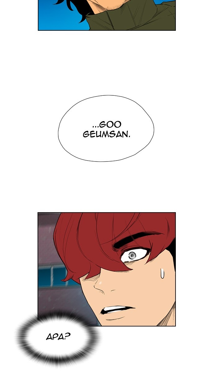 Reawaken Man Chapter 153 Gambar 69