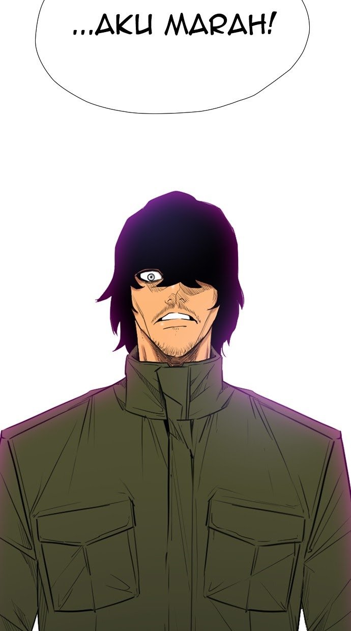 Reawaken Man Chapter 153 Gambar 7