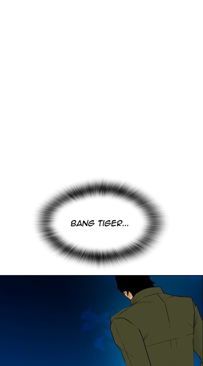 Reawaken Man Chapter 153 Gambar 70