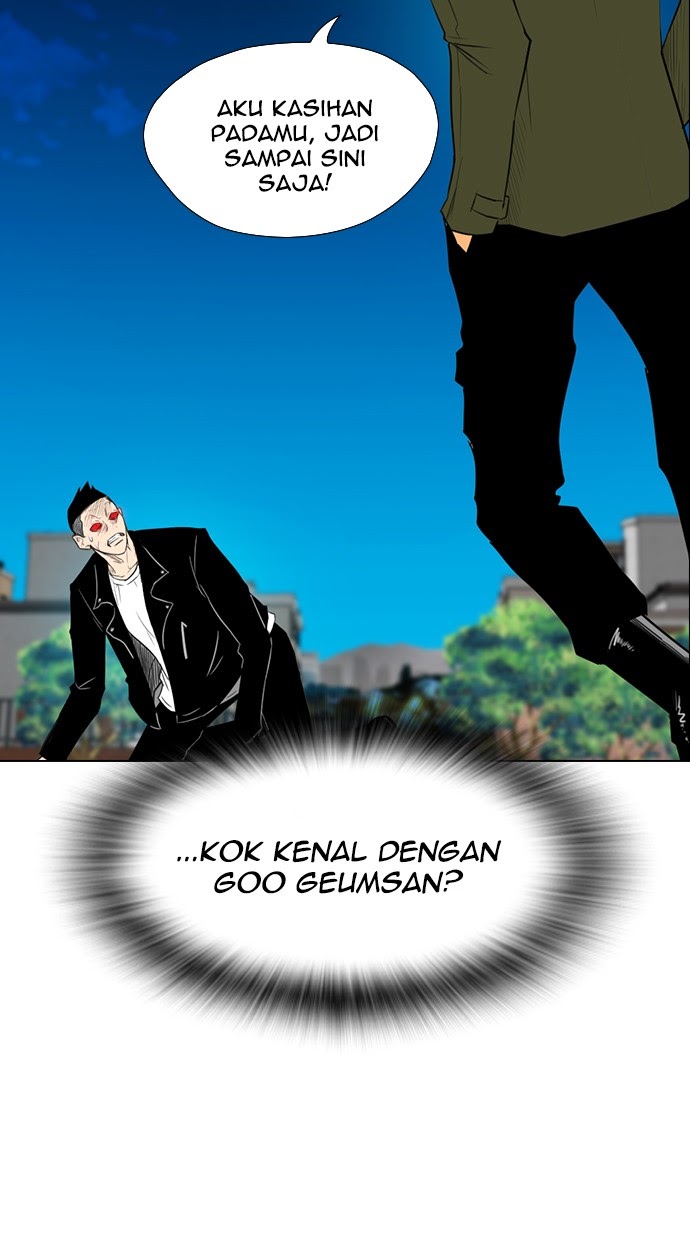 Reawaken Man Chapter 153 Gambar 71