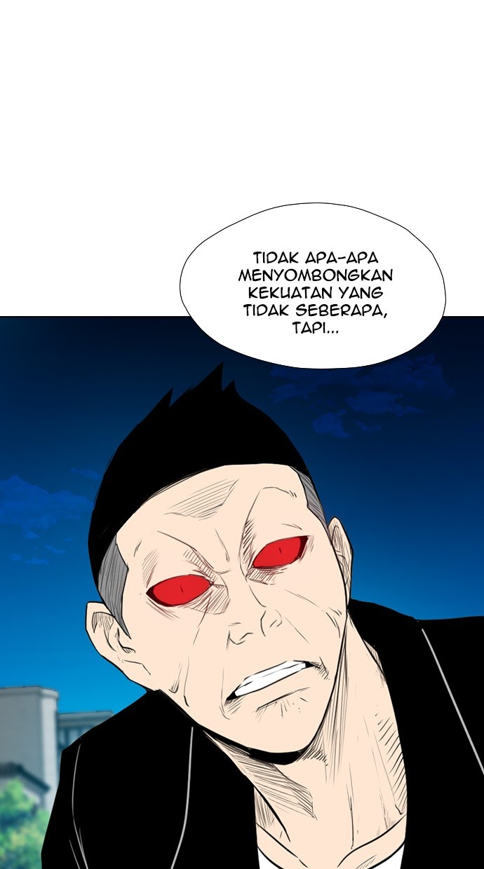 Reawaken Man Chapter 153 Gambar 72