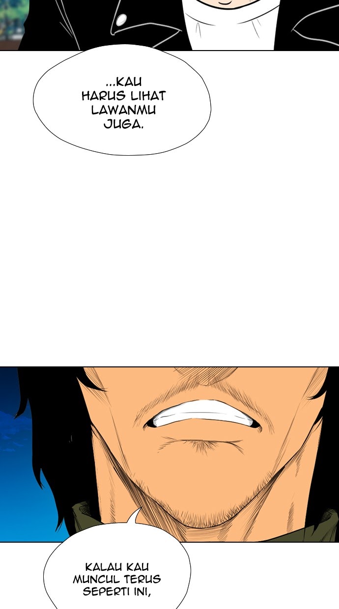 Reawaken Man Chapter 153 Gambar 73