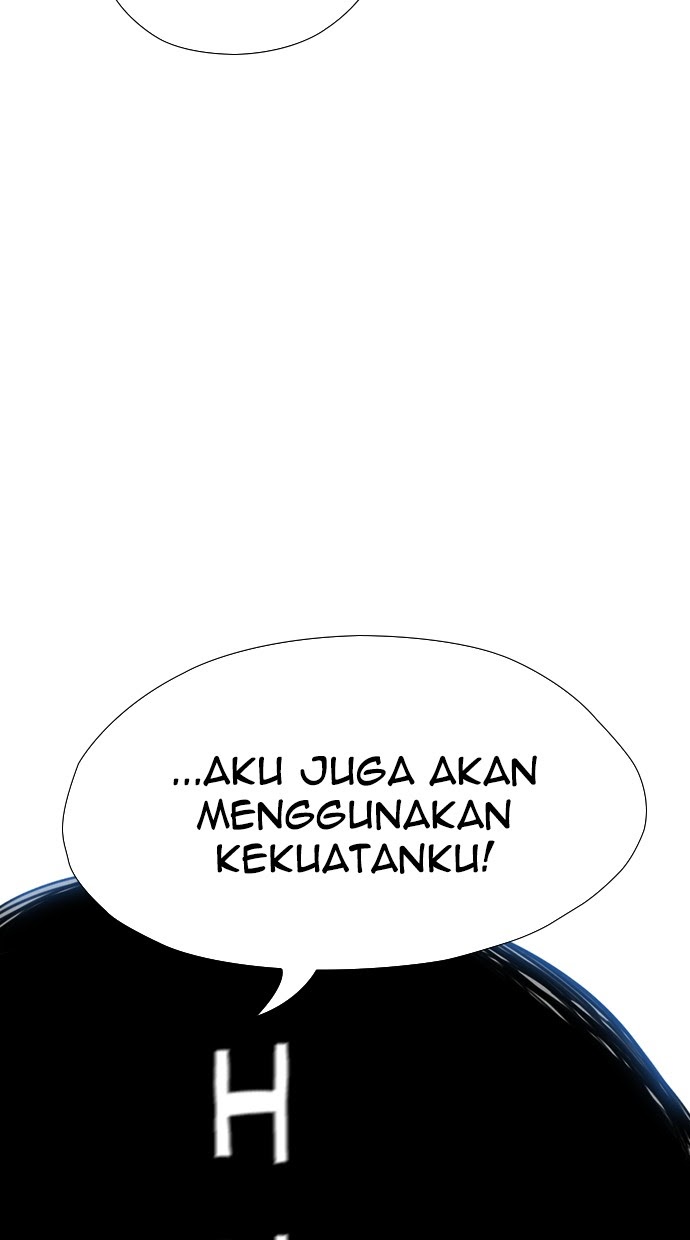 Reawaken Man Chapter 153 Gambar 74