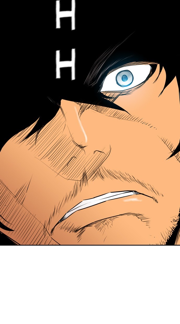 Reawaken Man Chapter 153 Gambar 75