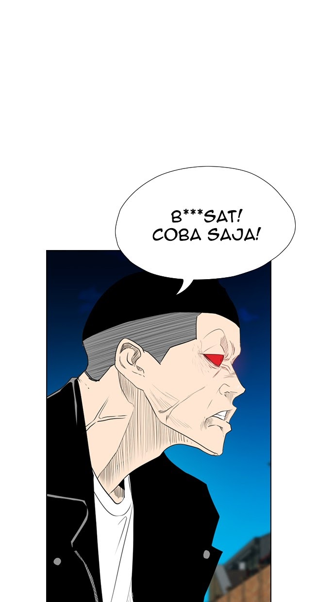 Reawaken Man Chapter 153 Gambar 76