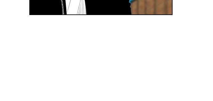 Reawaken Man Chapter 153 Gambar 77