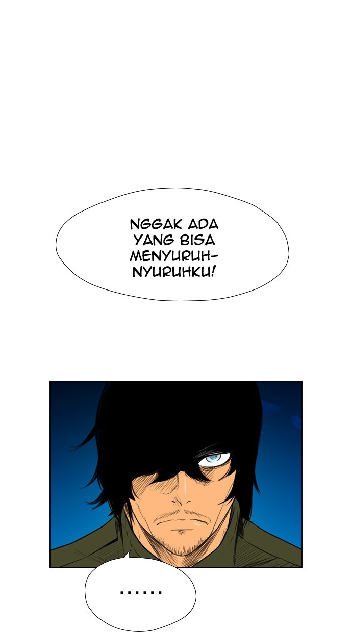 Reawaken Man Chapter 153 Gambar 78