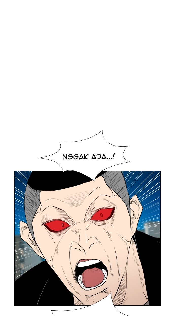 Reawaken Man Chapter 153 Gambar 79