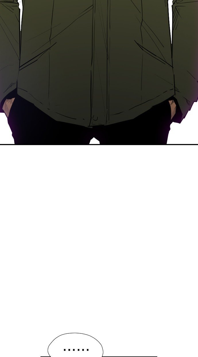 Reawaken Man Chapter 153 Gambar 8