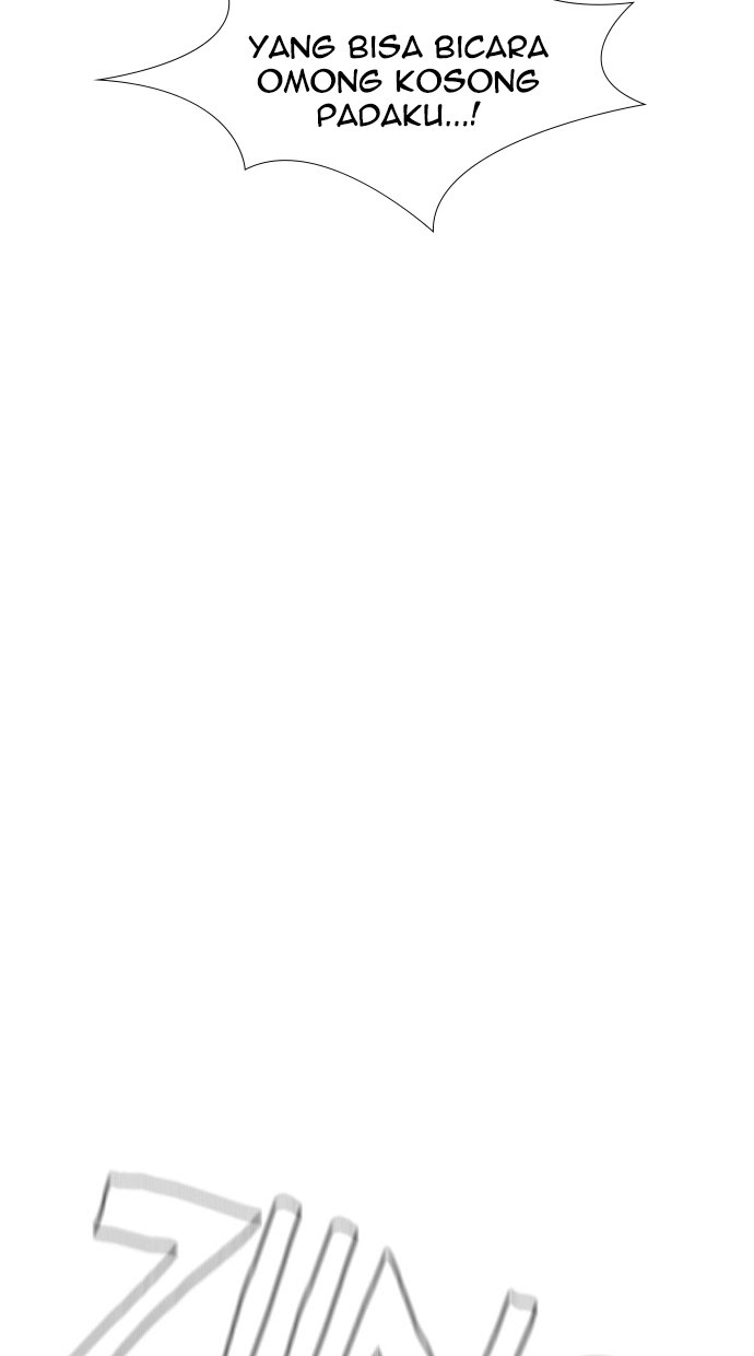 Reawaken Man Chapter 153 Gambar 80