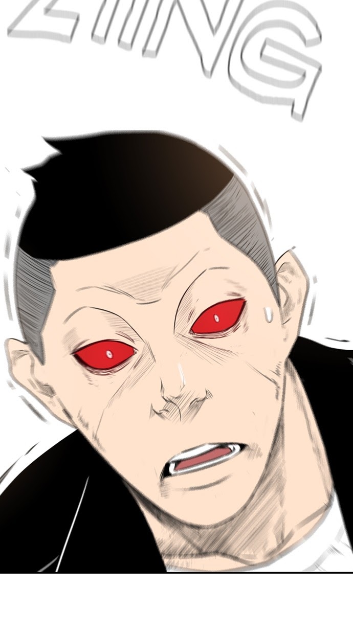 Reawaken Man Chapter 153 Gambar 81