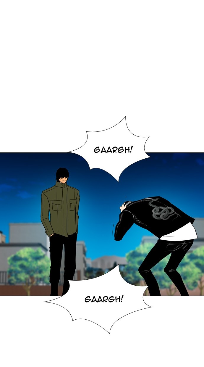 Reawaken Man Chapter 153 Gambar 82