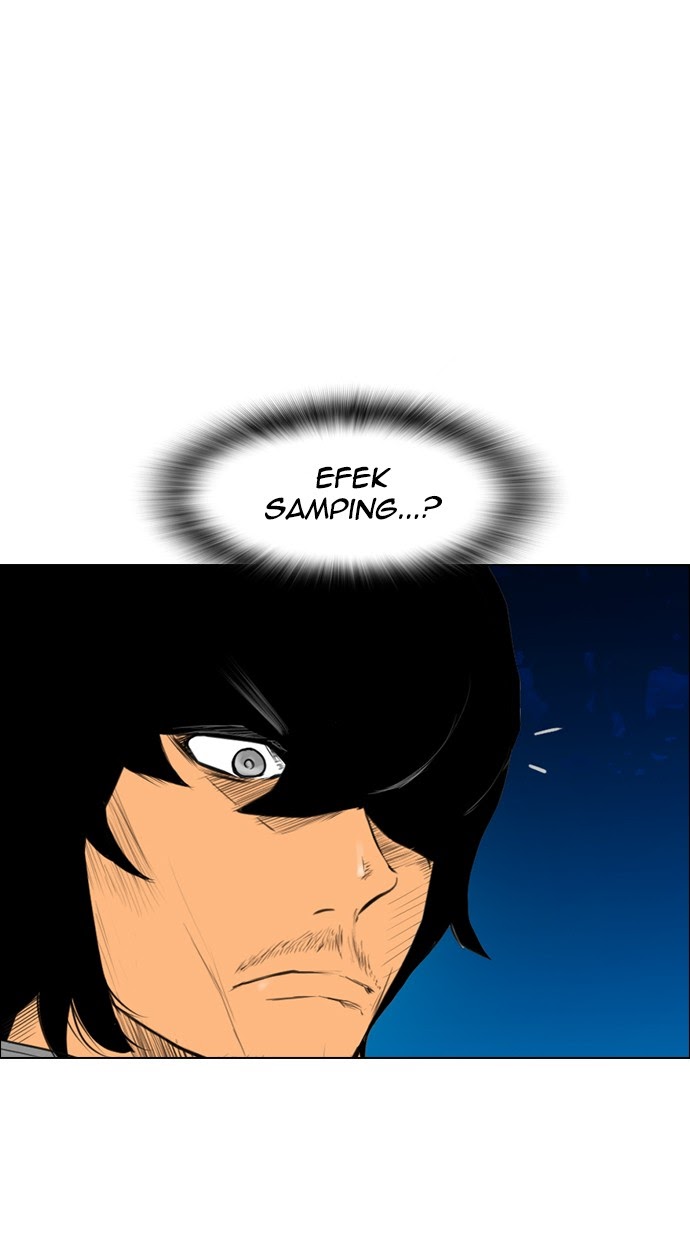 Reawaken Man Chapter 153 Gambar 83