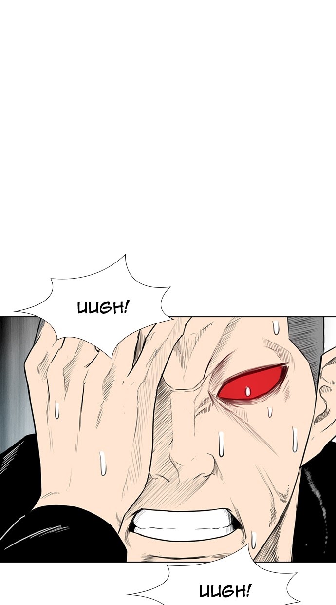 Reawaken Man Chapter 153 Gambar 84