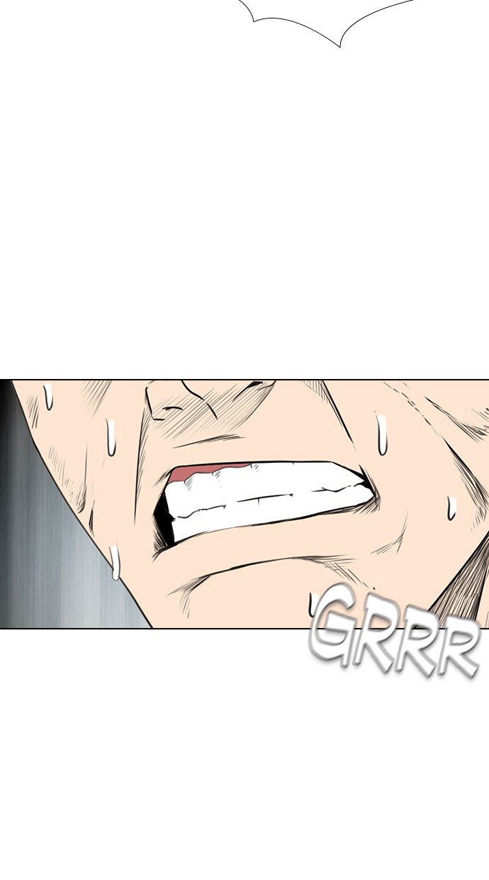 Reawaken Man Chapter 153 Gambar 85