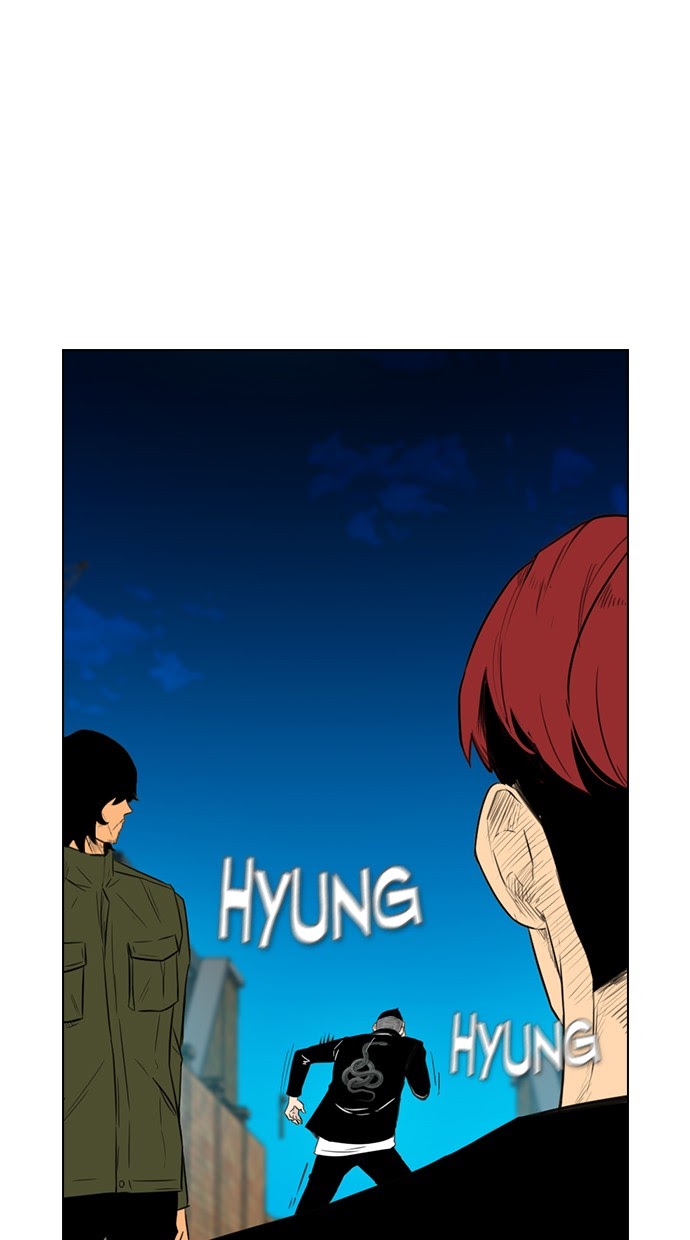 Reawaken Man Chapter 153 Gambar 86