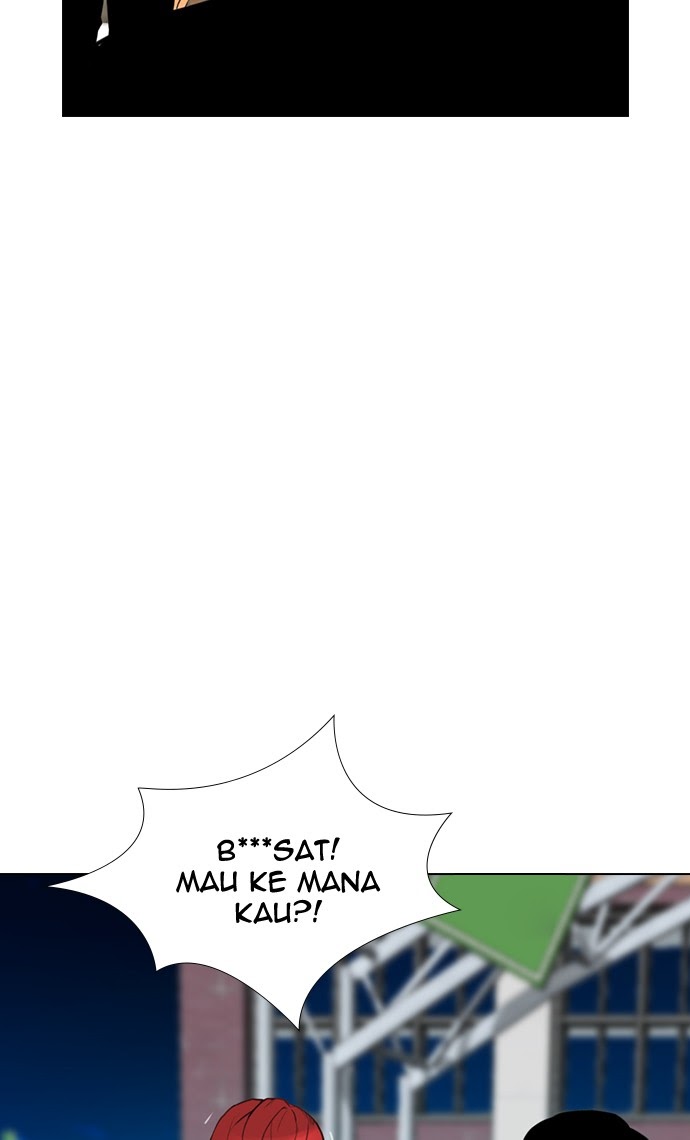 Reawaken Man Chapter 153 Gambar 87