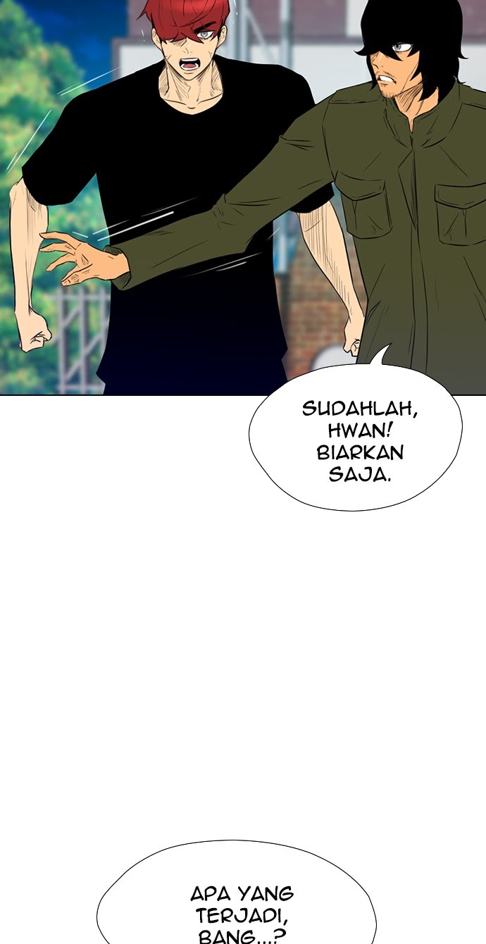 Reawaken Man Chapter 153 Gambar 88