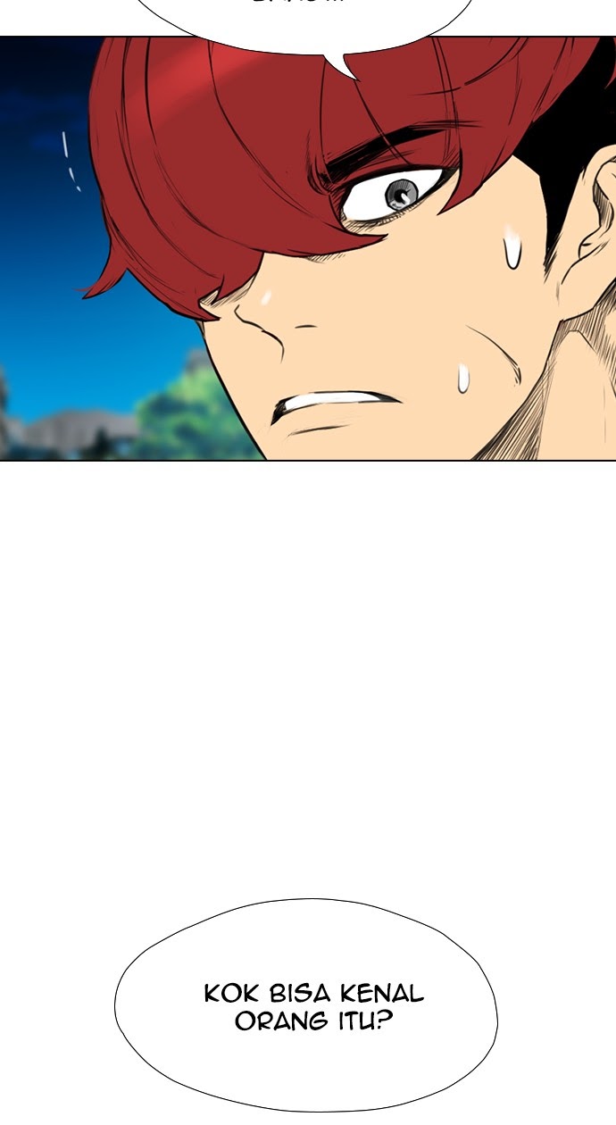 Reawaken Man Chapter 153 Gambar 89