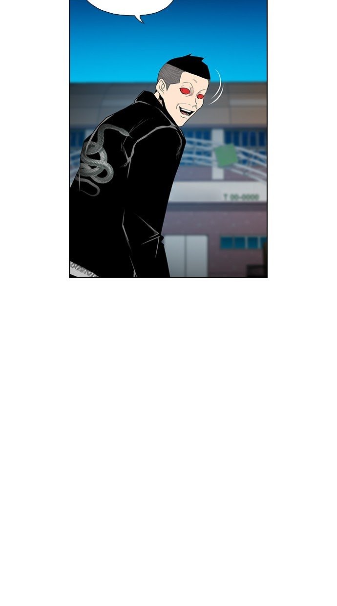 Reawaken Man Chapter 153 Gambar 9