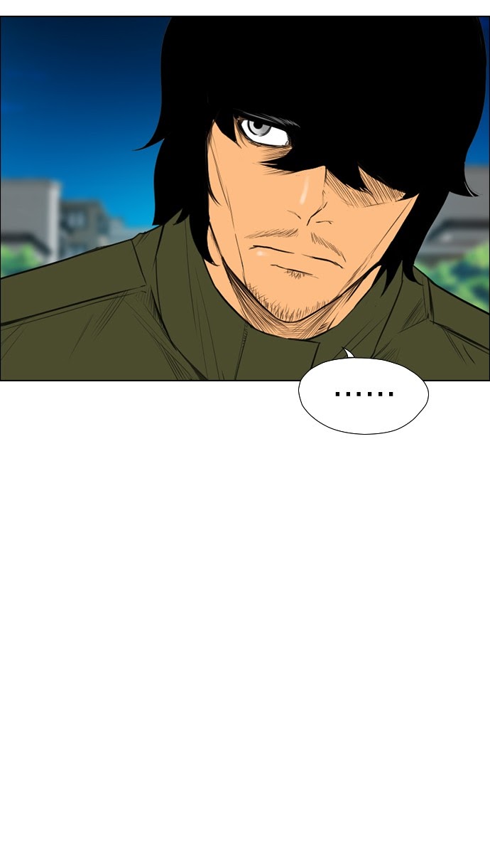 Reawaken Man Chapter 153 Gambar 90