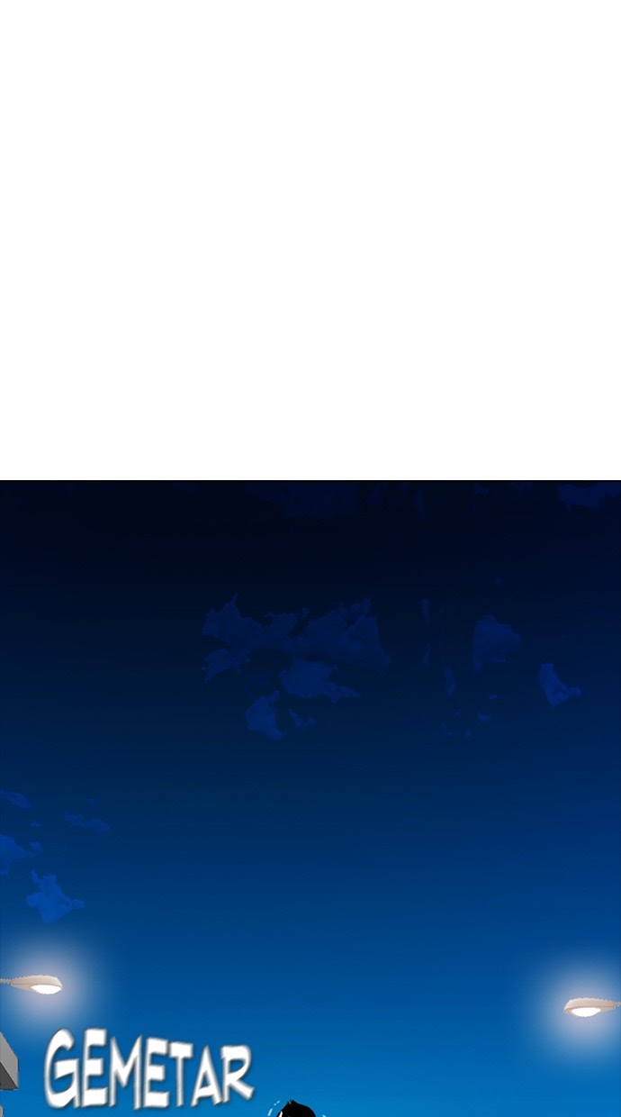 Reawaken Man Chapter 153 Gambar 91